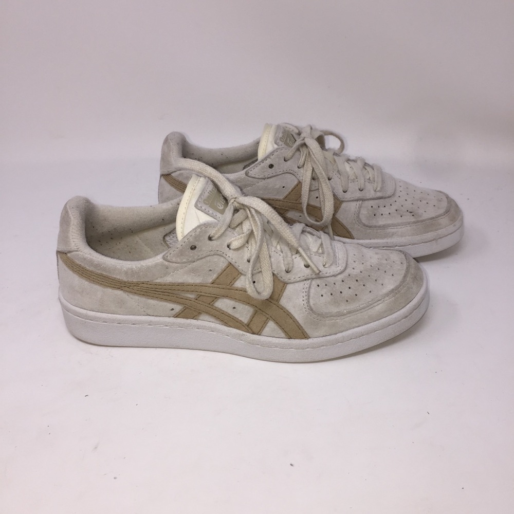 ASICS Onitsuka Tiger Women’s sneakers
